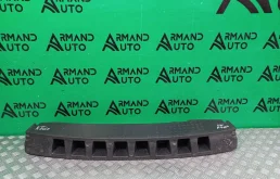 Абсорбер бампера Volkswagen Polo 2009-2020 6RU807251A 5, задний
