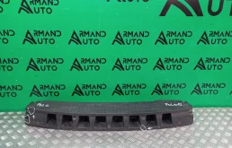 Абсорбер бампера Volkswagen Polo 2009-2020 6RU807251A 5, задний