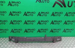 Абсорбер бампера Audi Q3 2011-2014 8U0807550D 1 8U, передний