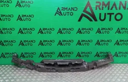 Абсорбер бампера Mercedes S-Class 2017-2020 A2228800001 W222, передний