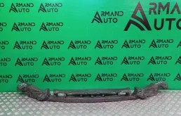 Абсорбер бампера Mercedes GLC-Class 2015-2019 A2538851600 X253, передний