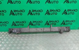 Абсорбер бампера Audi Q3 2011-2014 8U0807550D 1 8U, передний