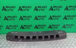 Абсорбер бампера Volkswagen Polo 2009-2020 6RU807251A 5, задний