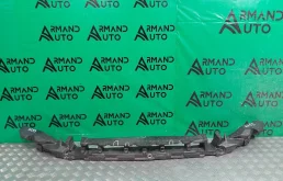 Абсорбер бампера Mercedes GLC-Class 2015-2019 A2538850037 X253, передний