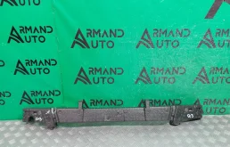 Абсорбер бампера Audi Q3 2011-2014 8U0807550D 1 8U, передний