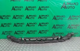 Абсорбер бампера Mercedes GLC-Class 2015-2019 A2538850037 X253, передний