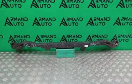 Абсорбер бампера BMW X5 2018-нв 51118069212 G05, передний