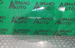Стекло двери BMW X1 2009-2015 51332990295 E84, переднее левое