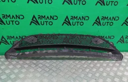 Решетка бампера Mercedes E-Class 2016-2020 A2138856900 W213, передняя