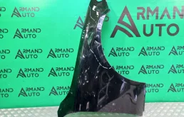 Крыло Mercedes E-Class 2016-2023 A2138800018 W213, переднее правое