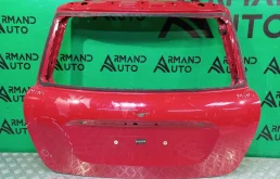 Дверь багажника Mini Hatch 2006-2013 41002752015 R56