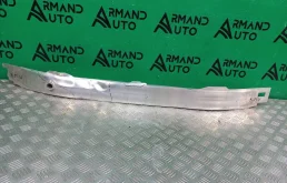 Усилитель бампера BMW 3 series 2011-2020 51117255393 F30 F31, передний