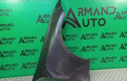 Крыло BMW 3 series 2018-нв 41008494440 G20 G21, переднее правое