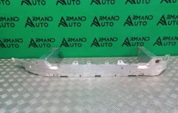 Усилитель бампера BMW X3 2017-2021 51117399911 G01, передний
