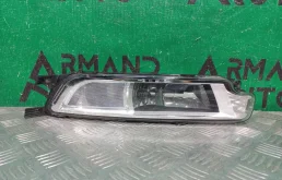 ПТФ Volkswagen Passat 2014-2020 3G0941662L B8, правый