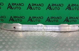 Усилитель бампера BMW 3 series 2011-2020 51117255393 F30 F31, передний
