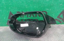 Крышка зеркала Audi RS6 2014-2018 4G0857528BGRU 3 C7, правая