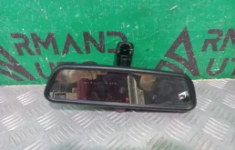 Зеркало салона BMW X5 2006-2013 51169218046 E70