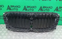 Жалюзи радиатора BMW X5 2018-2023 51745A29C42 G05