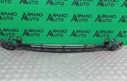 Кронштейн бампера Mercedes E-Class 2016-2020 A2138852500 W213, передний