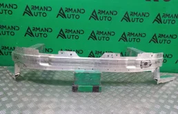 Усилитель бампера BMW X7 2018-2022 51117447069 G07, передний