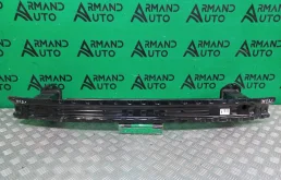 Усилитель бампера Mercedes GLC-Class 2015-2019 A2536102101 X253, задний