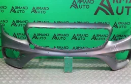 Бампер Mercedes E-class 2016-2020 A21388526009999 W213, передний