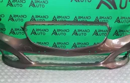 Бампер Mercedes E-Class 2013-2016 A21288518389999 W212, передний