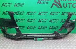 Бампер Audi Q5 2012-2017 8R0807105KGRU 1 8R, передний
