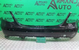 Бампер Mercedes E-Class 2016-2020 A21388503259999 W213, задний