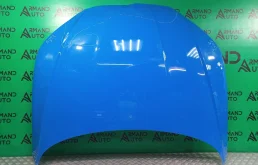 Капот Audi A5 2016-2025 8W6823029 2 F5
