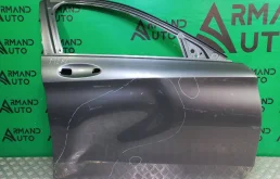 Дверь Mercedes C-Class 2014-2021 A2057200205 W205, передняя правая