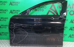 Дверь BMW 7 series 2015-2022 41517423699 G11 G12, передняя левая