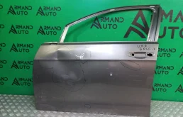 Дверь Volkswagen Golf 2012-2020 5G4831055AS 7, передняя левая