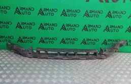 Абсорбер бампера Mercedes GLC-Class 2015-2019 A2538850037 X253, передний