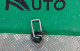 Петля замка капота BMW X3 2017-2024 51237347412 G01