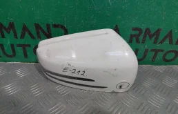 Крышка зеркала Mercedes E-Class 2009-2016 A24681102609650 W212, правая