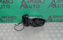 Зеркало Volkswagen Polo 2009-2020 6RU857508P9B9 5, правое