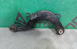 Рычаг подвески Volkswagen Golf 2012-2020 5Q0505323D 7, задний