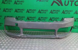 Бампер Mini Countryman 2016-2020 51117478624 F60, передний
