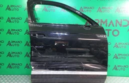Дверь Volkswagen Touareg 2018-нв 760831052B 3, передняя правая