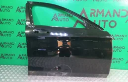 Дверь Mercedes S-Class 2013-2020 A2227200205 W222, передняя правая