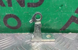 Петля двери Audi A5 2007-2016 8K0831402D 1 8T, передняя правая