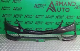 Бампер Mercedes E-Class 2016-2020 A21388501389999 W213, передний
