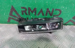 ПТФ BMW 3 series 2018-2022 63178089526 G20 G21 G28, правый