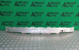 Усилитель бампера Mercedes C-Class 2014-2021 A2056202034 W205, передний