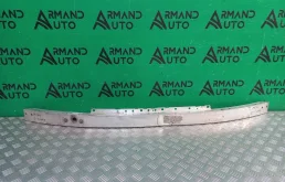Усилитель бампера Mercedes E-Class 2009-2016 A2126201500 W212, передний