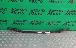 Усилитель бампера нижний BMW 3 series 2011-2020 51647266325 F30 F31, передний