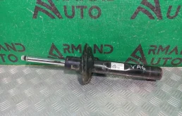 Стойка амортизатора Volkswagen Taos 2020-нв 5Q3413031K 1, передняя
