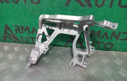 Кронштейн панели передней Mercedes C-Class 2014-2021 A2056221600 W205, левый